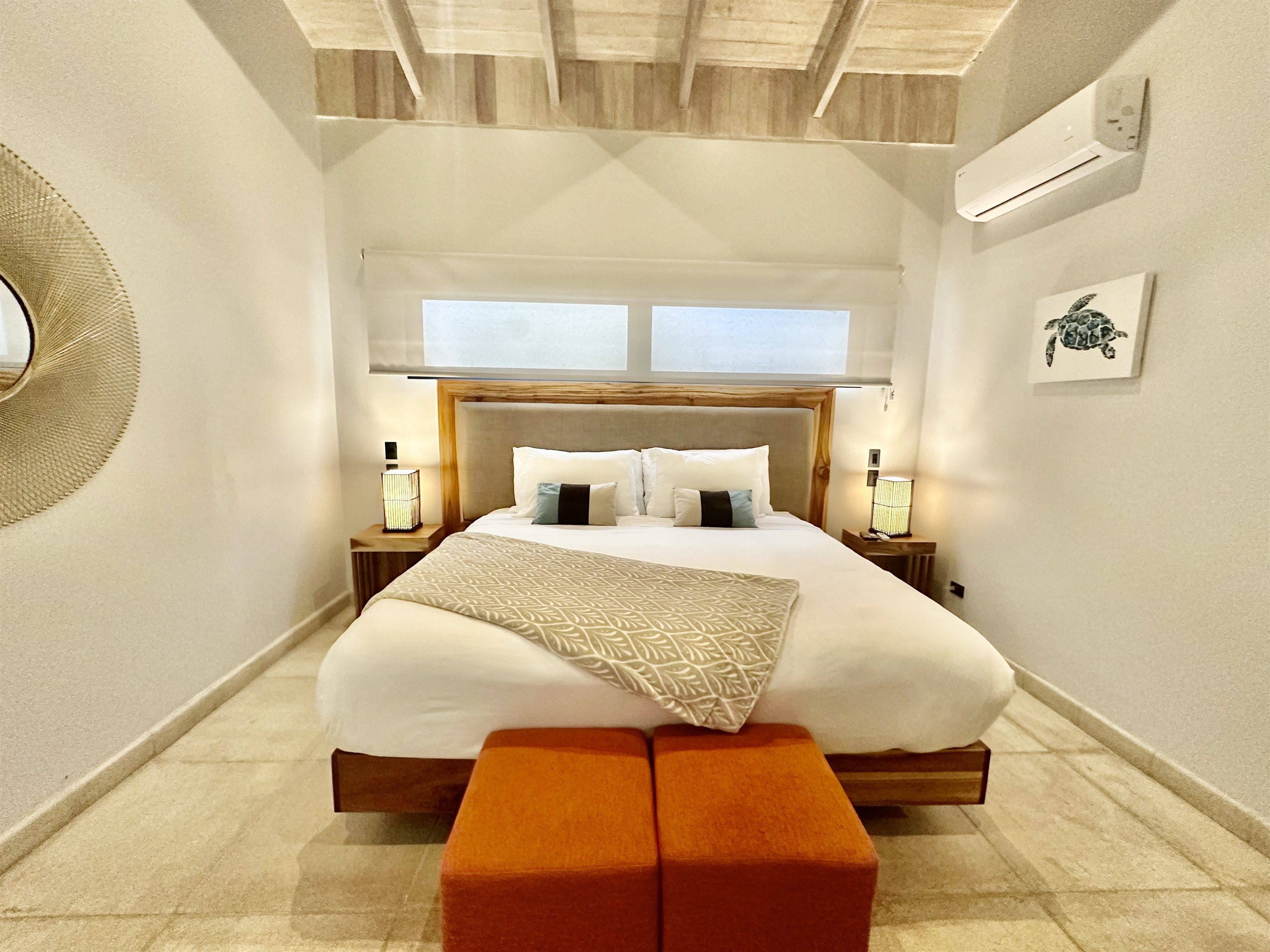 Guest Suite 3