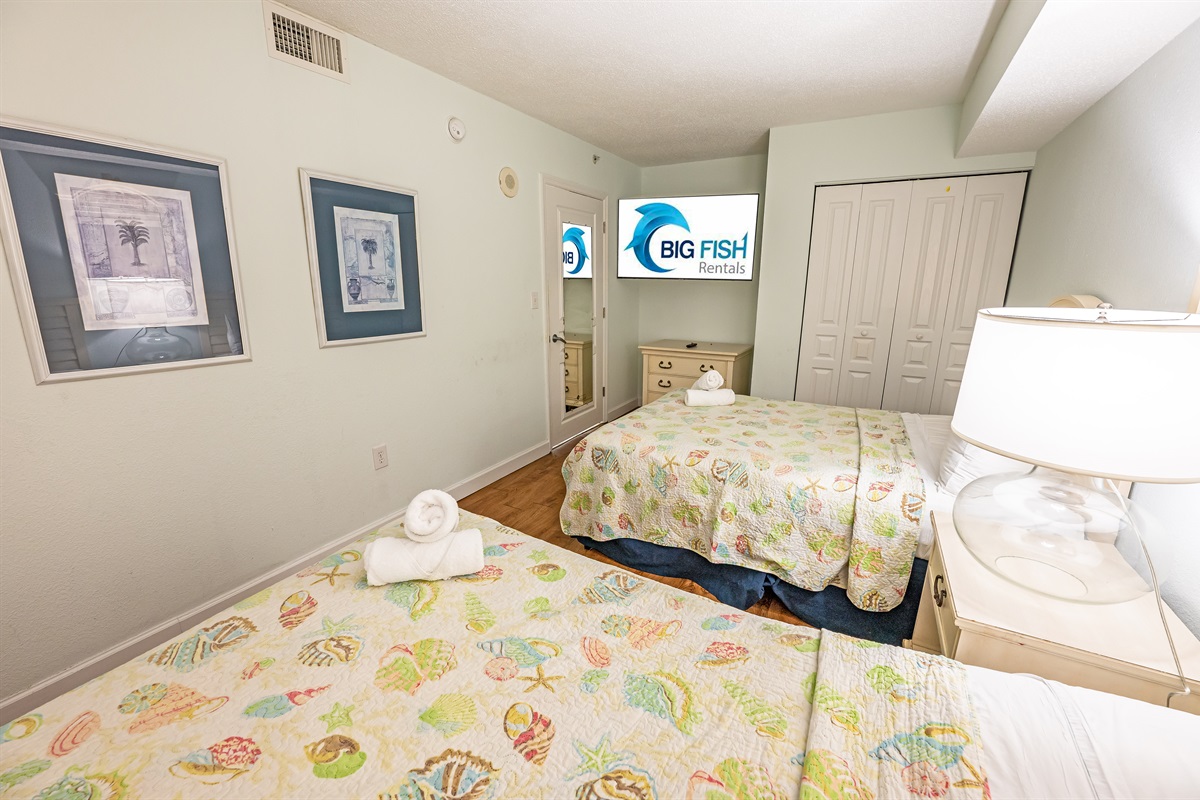 Stunning Bedroom ✨ Beautifully Decorated 🛏️💫