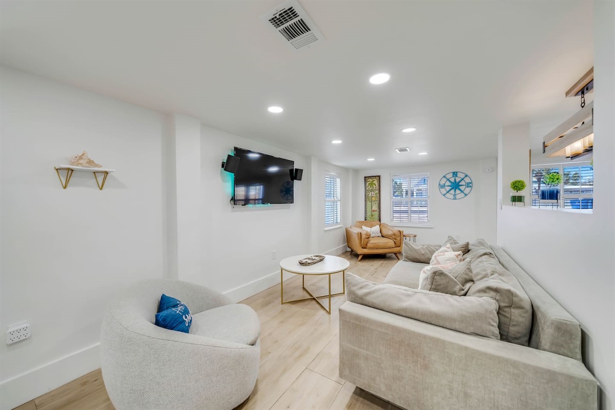 Catching Rays | Photo 8