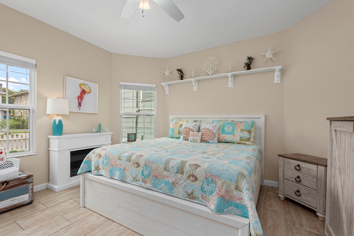 0639bff6bbef4c5e92dc5f123c367d76 Large | Beachhouse | Texas | TX | Vacation Homes | Galveston | Crystal Beach | Kokomo | Breezy Days | Beachfront Elegance | Sunrise Serenity | Southern Sands Property Management, LLC