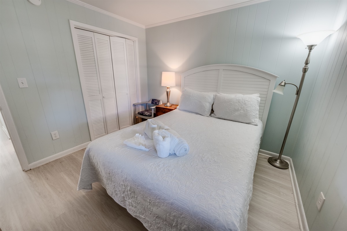 Stunning Bedroom ✨ Beautifully Decorated 🛏️💫