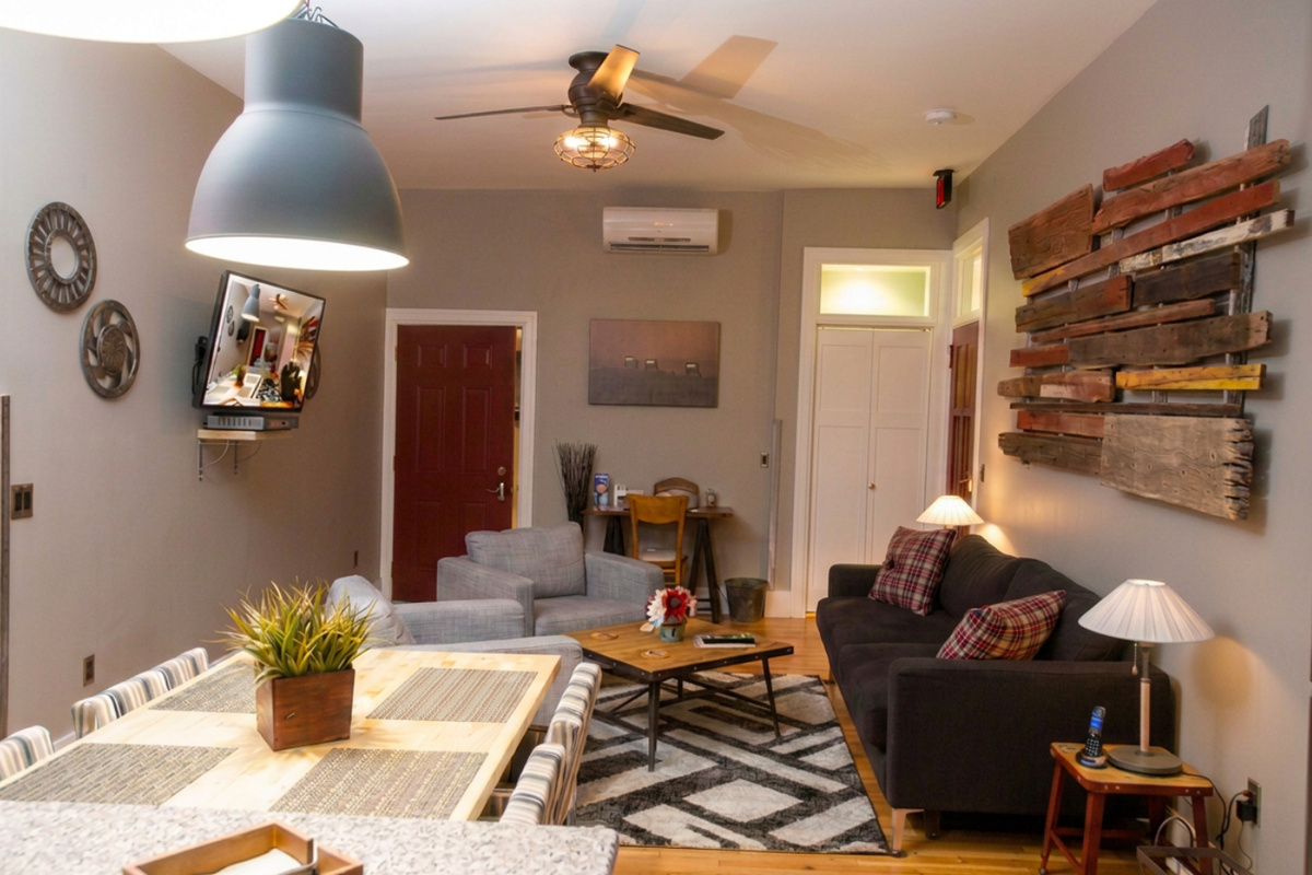 Plantera’s Smart TV provides Hulu + Live TV (no ads)