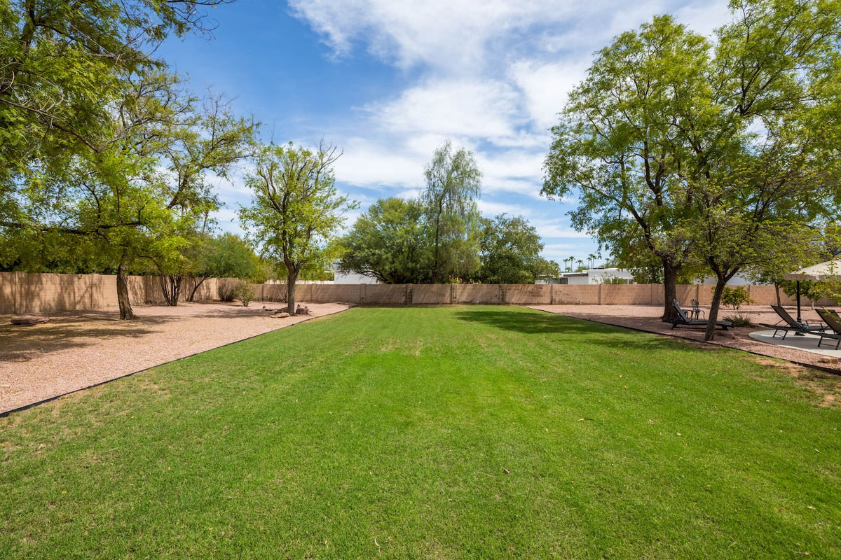 Sweetwater Home photo 30