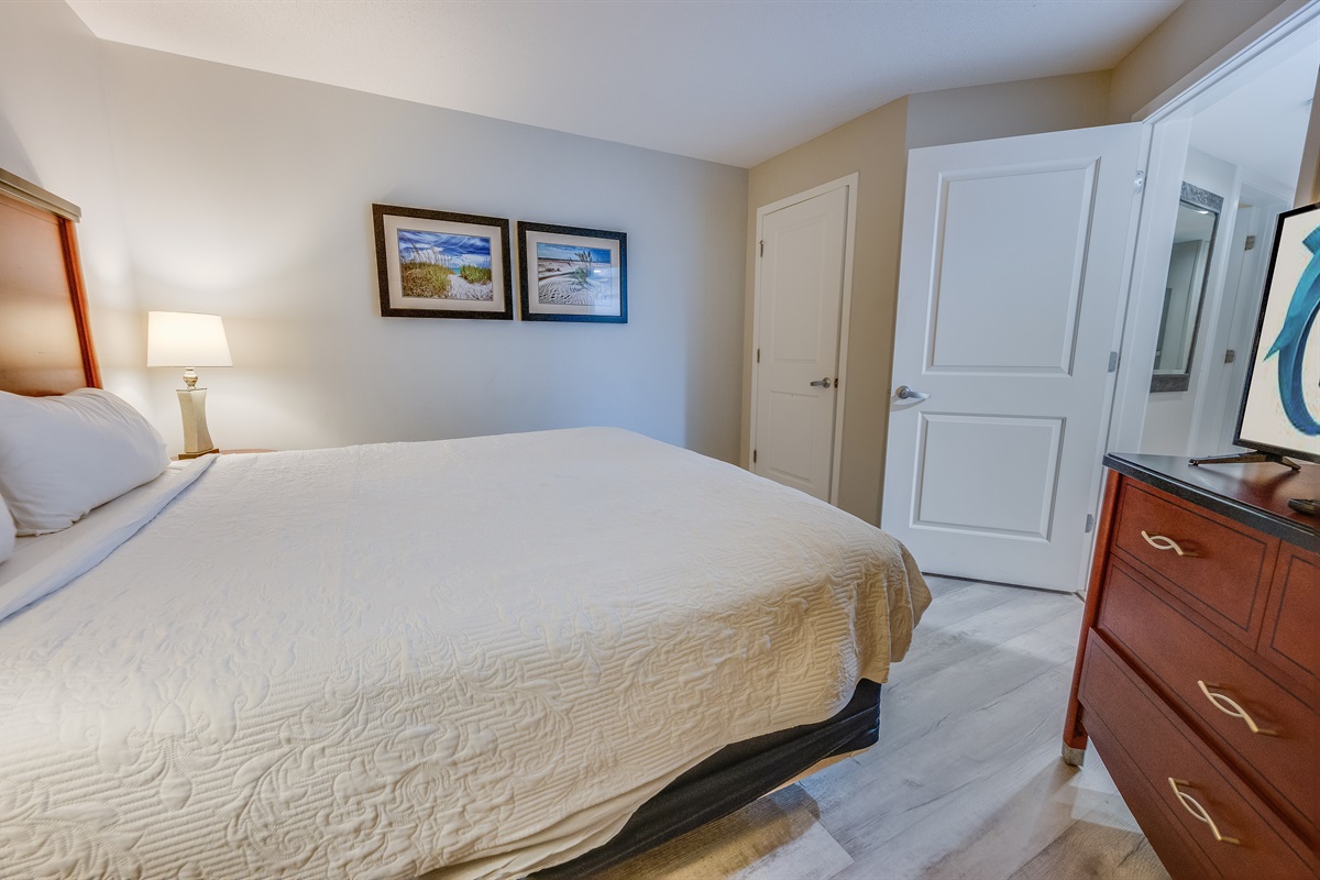 Stunning Bedroom Beautifully Decorated 💫✨