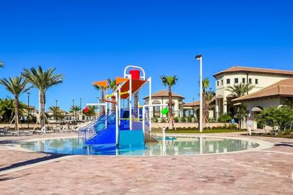 D4fb5c48 2113 417c a9b4 8262b1ca41e5