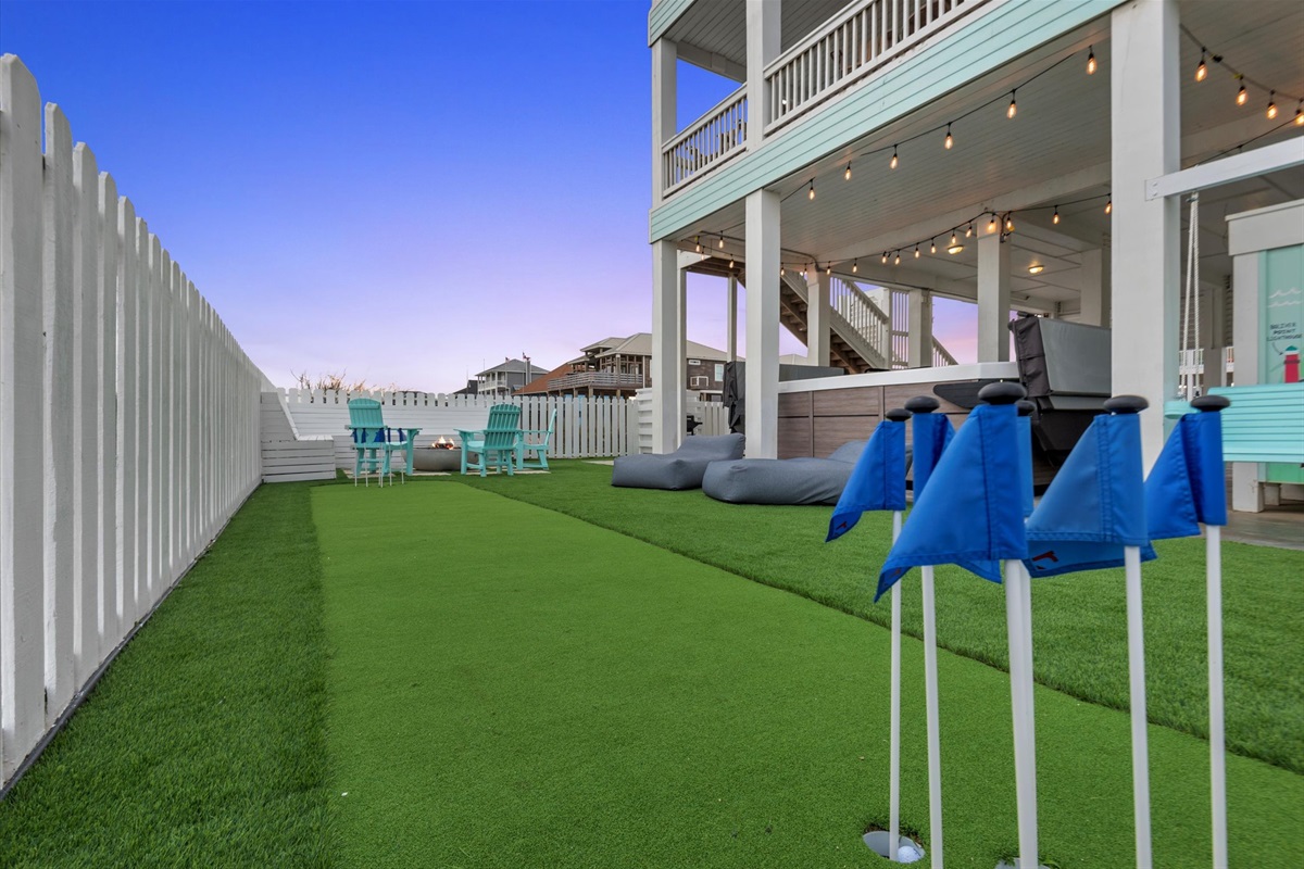 06cccfdb27c94553810e1033d97ffb2c Large | Beachhouse | Texas | TX | Vacation Homes | Galveston | Crystal Beach | Kokomo | Breezy Days | Beachfront Elegance | Sunrise Serenity | Southern Sands Property Management, LLC