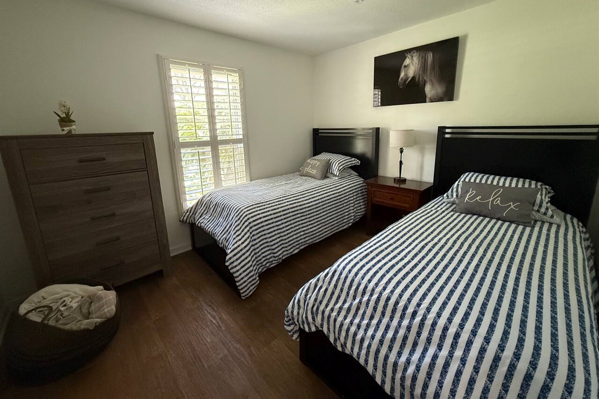 06d96a00d59d43b0953d205b4526c49c Large Ocala vacation rental