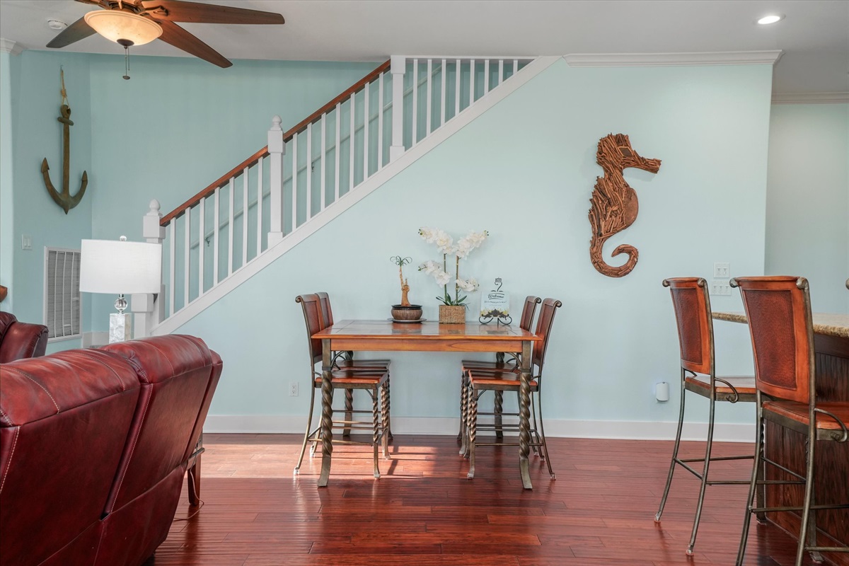 06e4a1e6530648099d1dbc28dd2d250b Large | Beachhouse | Texas | TX | Vacation Homes | Galveston | Crystal Beach | Kokomo | Breezy Days | Beachfront Elegance | Sunrise Serenity | Southern Sands Property Management, LLC