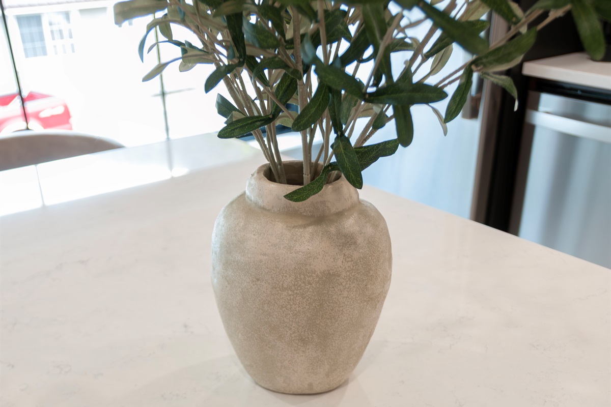 Decor