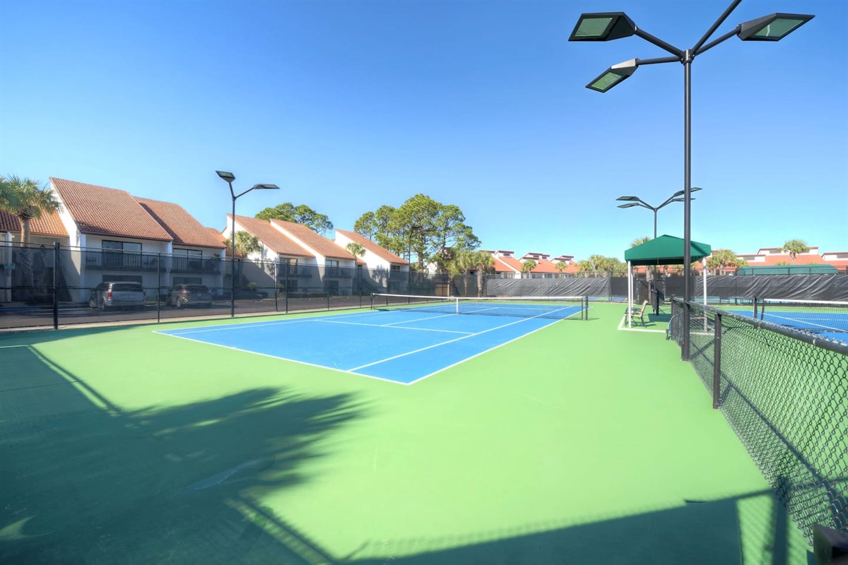 Fairway to Shore | Photo 37