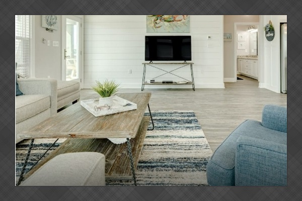 06fafefea9da46a296920ba2016dae0f Medium | Beachhouse | Texas | TX | Vacation Homes | Galveston | Crystal Beach | Kokomo | Breezy Days | Beachfront Elegance | Sunrise Serenity | Southern Sands Property Management, LLC