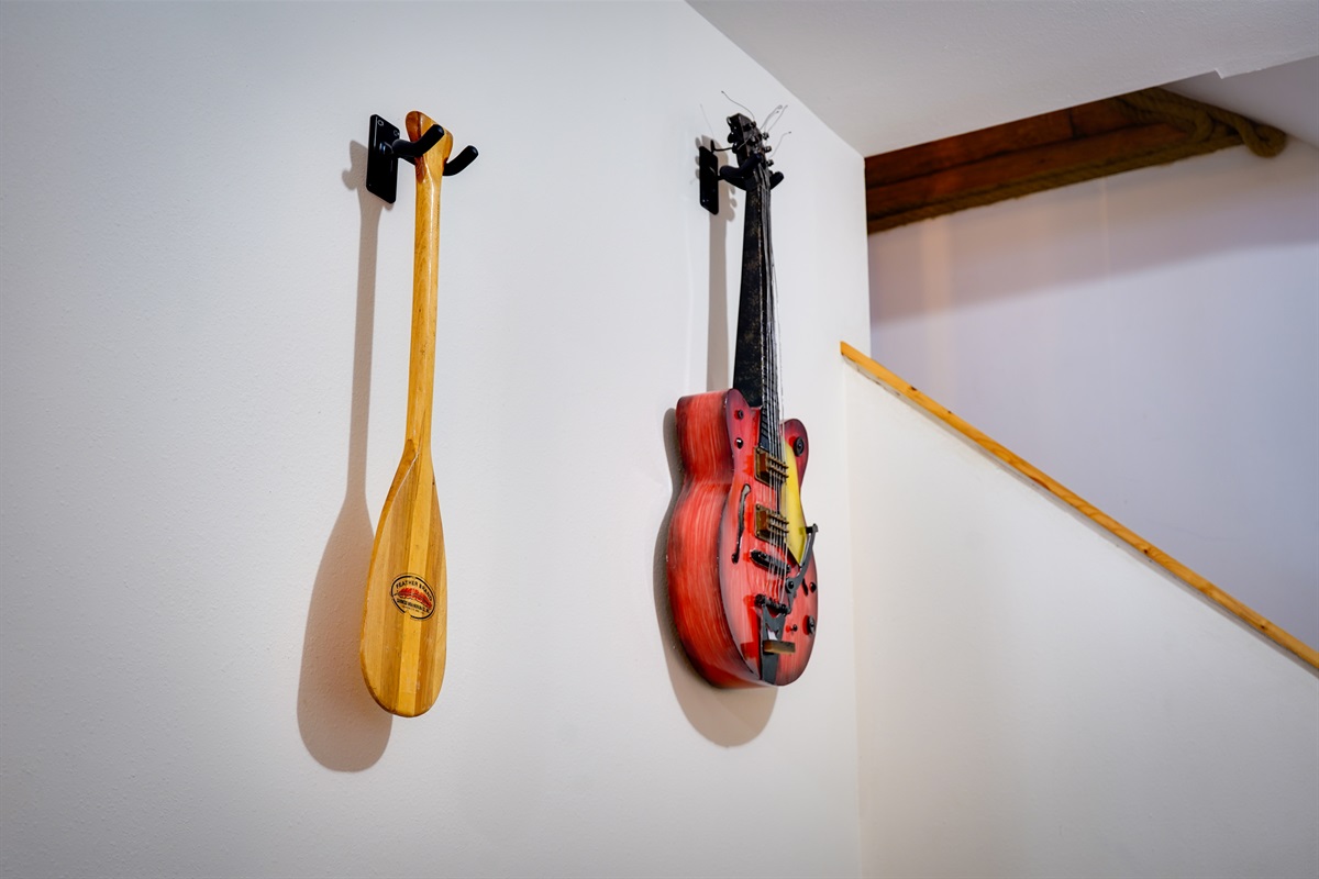 decor