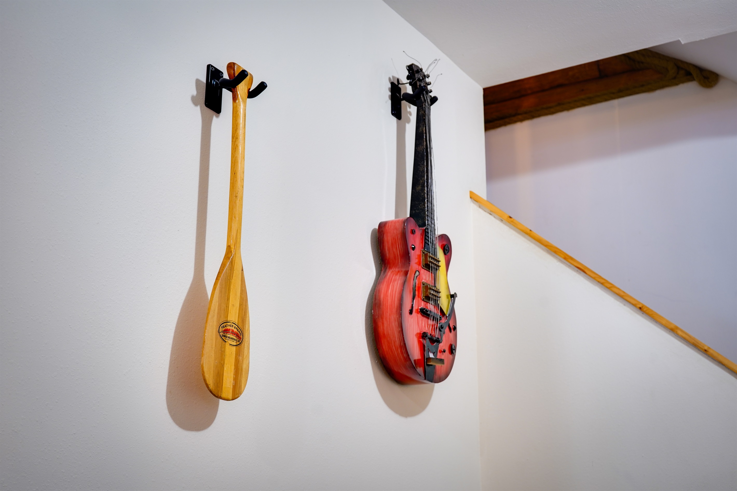 decor