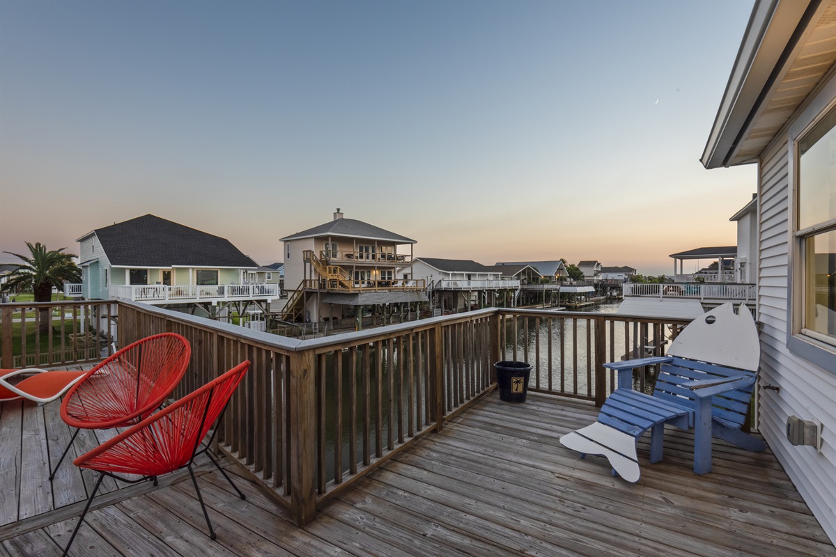 0718e1605eb248aab5d98983a78da176 Large | Beachhouse | Texas | TX | Vacation Homes | Galveston | Crystal Beach | Kokomo | Breezy Days | Beachfront Elegance | Sunrise Serenity | Southern Sands Property Management, LLC