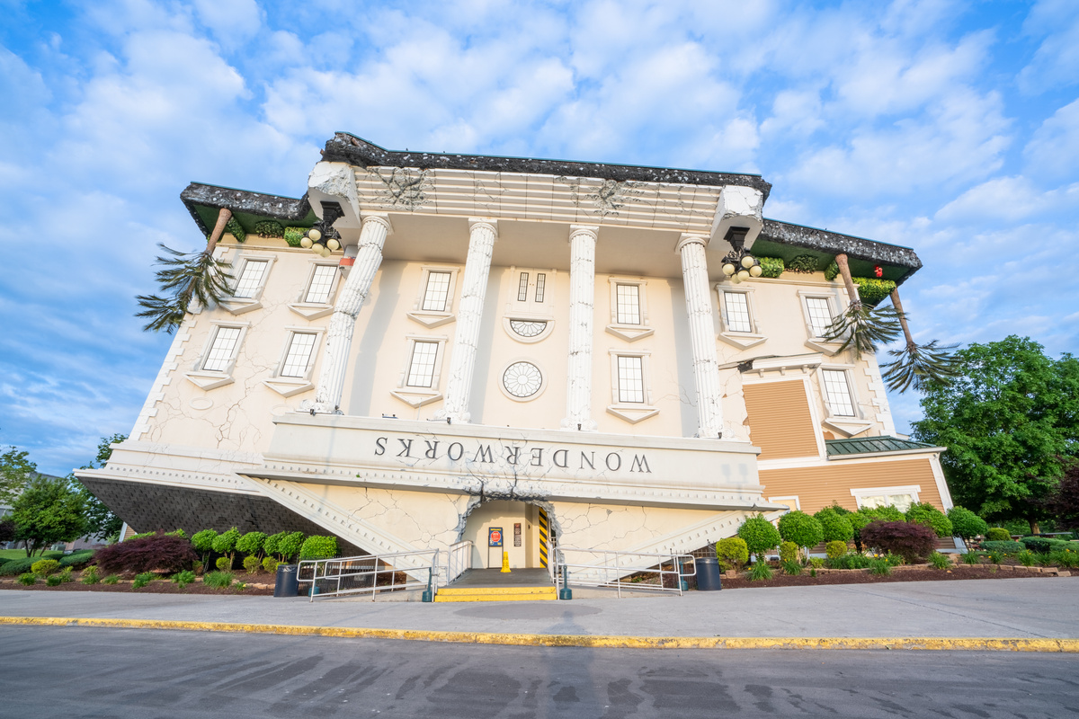 Wonderworks is Included with the Xplorie program plus more!