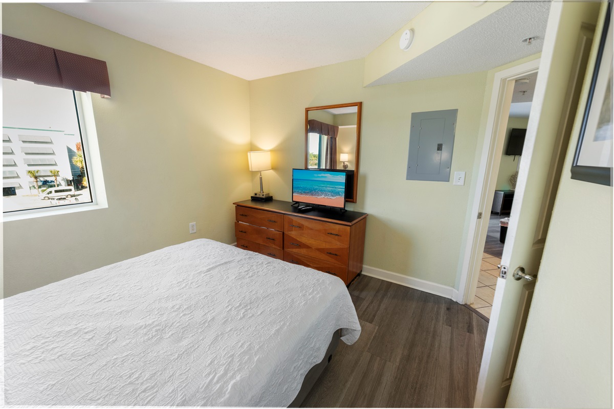 Stunning Bedroom ✨ Beautifully Decorated 🛏️💫