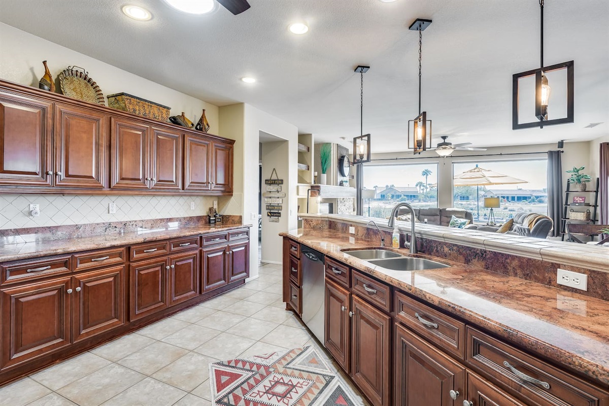 Cozy Cactus Pad in The Grande! Heated Pool|Hot Tub — Cozy Cactus Pad with Pool in Surprise, Surprise, Arizona — photo 40