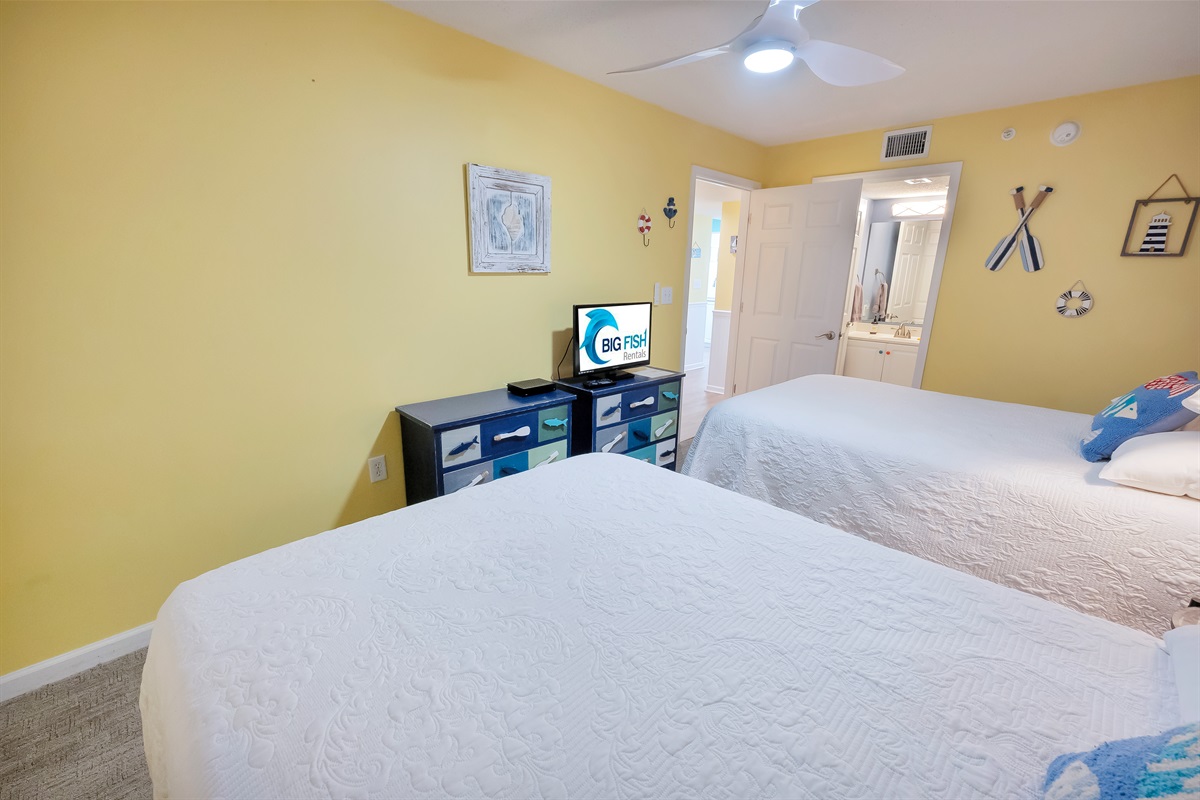 Stunning Bedroom ✨ Beautifully Decorated 🛏️💫