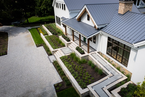 9BR Sorin's Estate w/ Pool and Paddle Tennis Court, photo 142