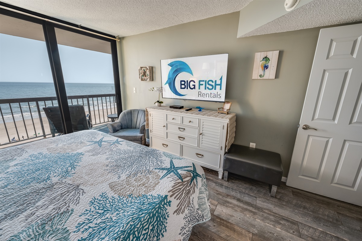 Stunning Bedroom ✨ Beautifully Decorated 🛏️💫