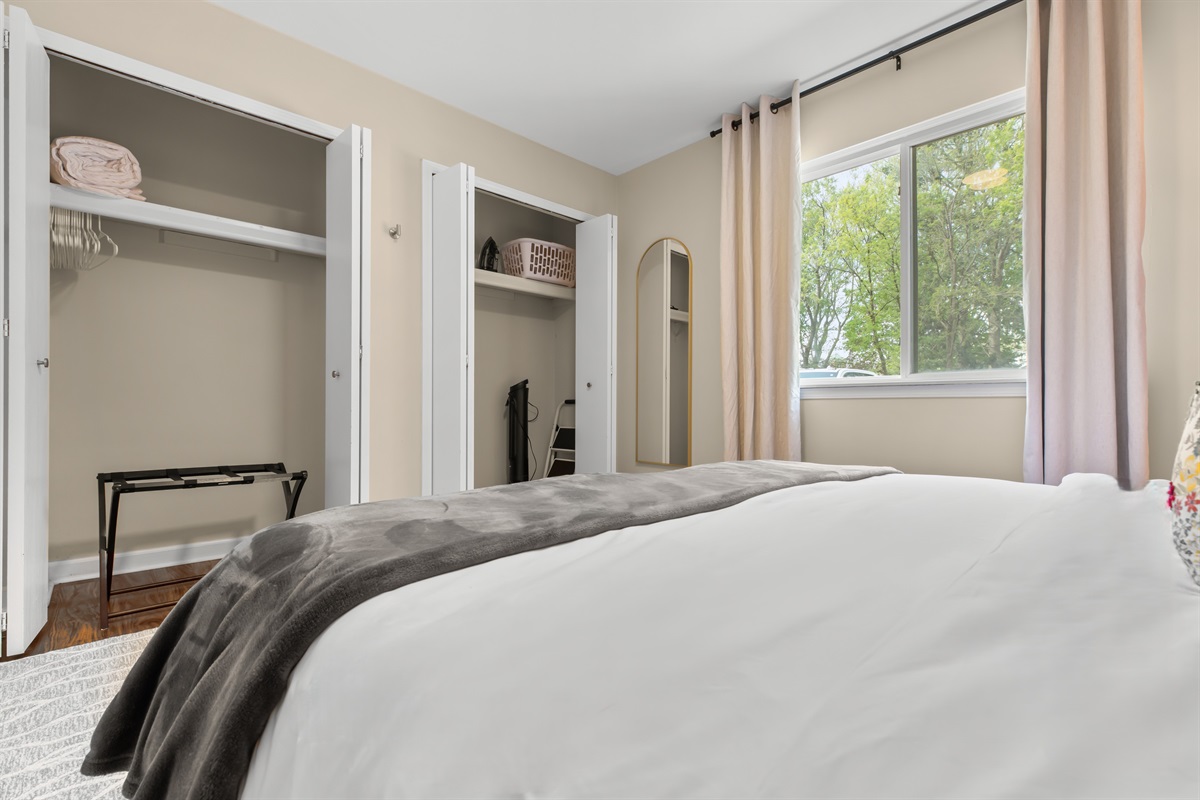 cabinets for your stuff