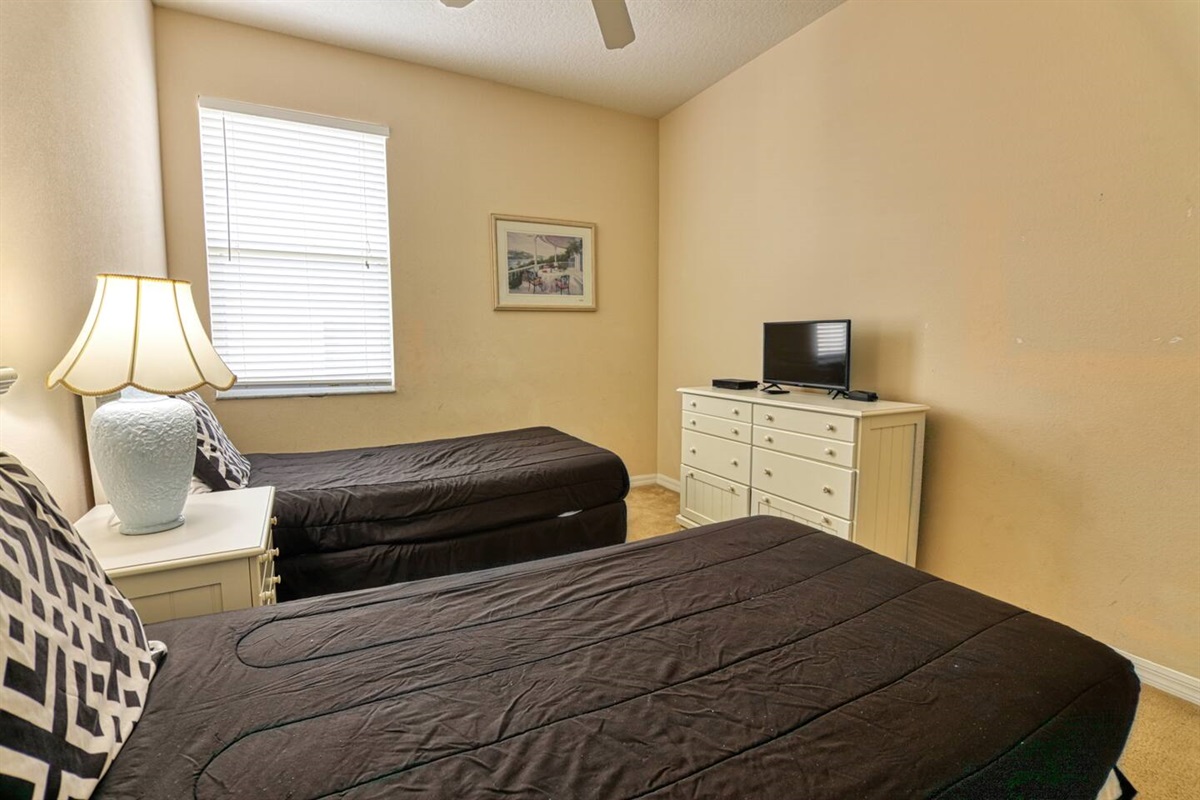 447 Higher Combe SMALL (13).jpg