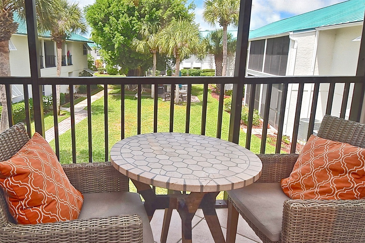 Lanai