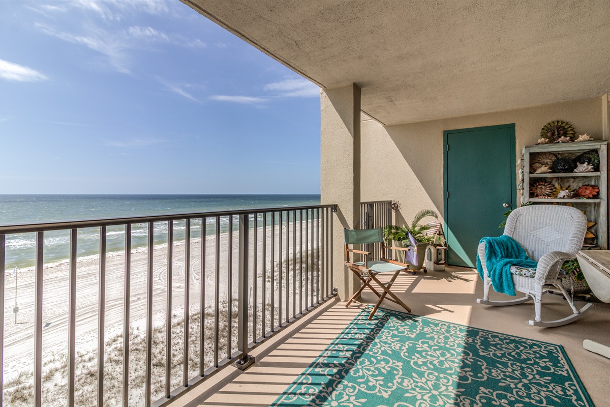 Wind Drift 511 SW 10 off New Rental Beachfront Coastal Link