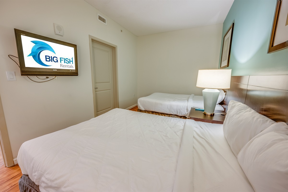 Stunning Bedroom ✨ Beautifully Decorated 🛏️💫