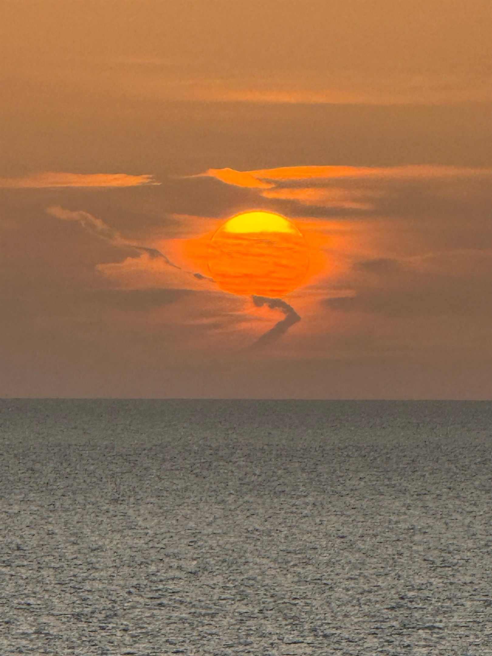 Susan V., Jun 10, 2025