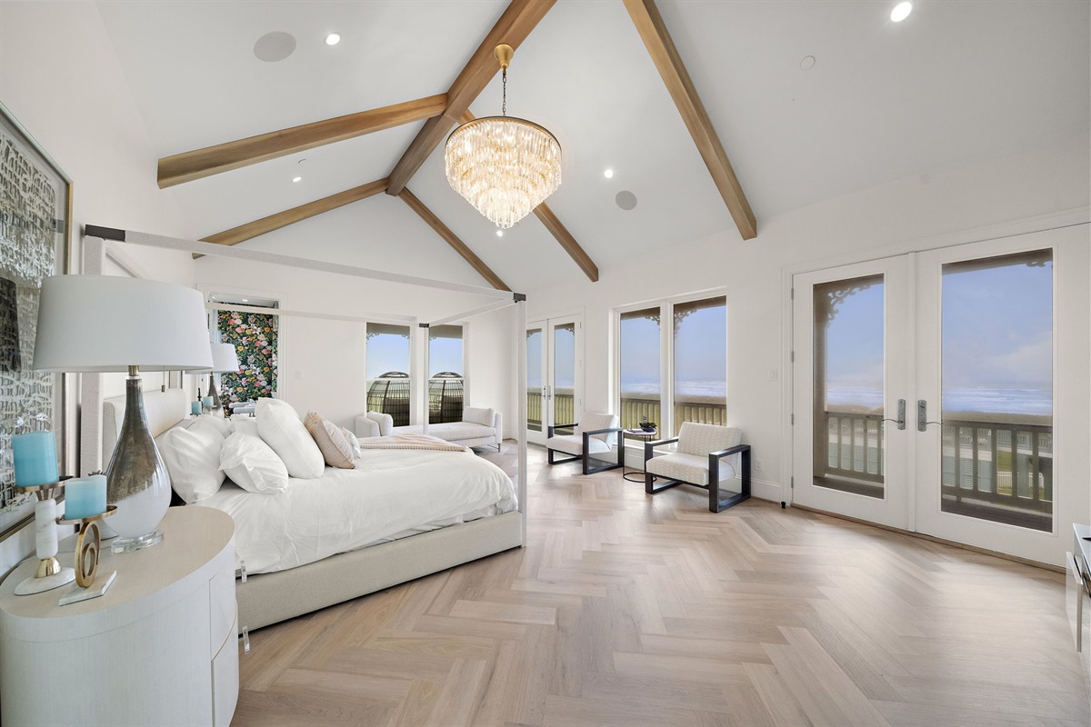 080c91fb06e544d18fb545fa3c2f3877 Large | Beachhouse | Texas | TX | Vacation Homes | Galveston | Crystal Beach | Kokomo | Breezy Days | Beachfront Elegance | Sunrise Serenity | Southern Sands Property Management, LLC