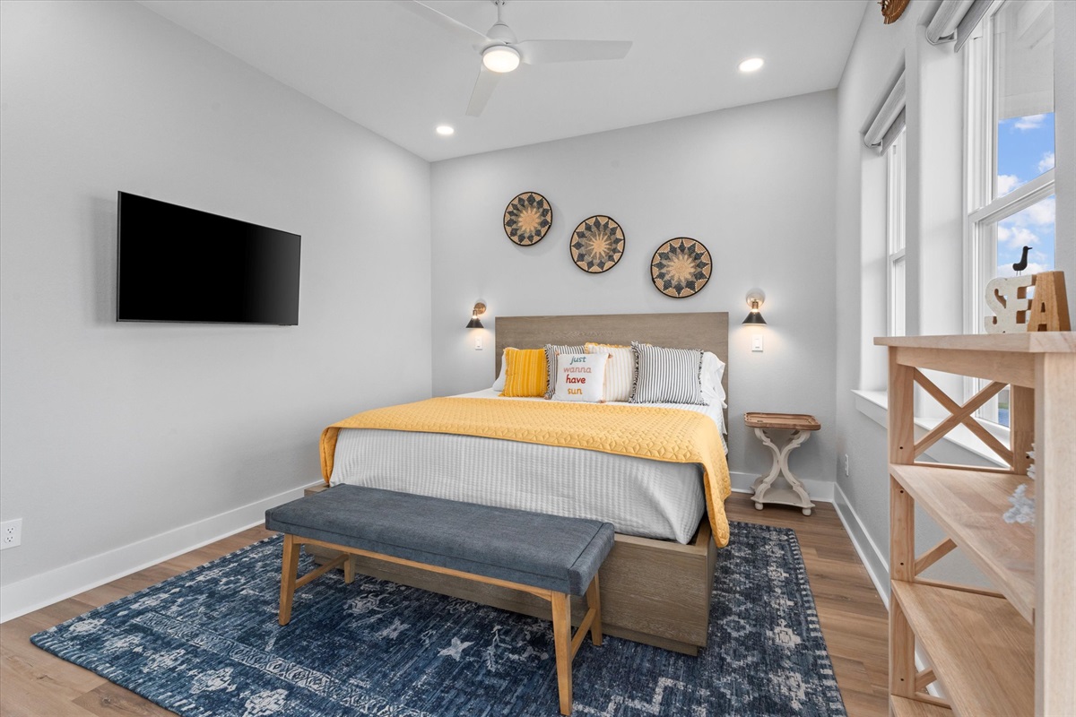 0820717d95234d3994b4e8d18a7bd396 Large | Beachhouse | Texas | TX | Vacation Homes | Galveston | Crystal Beach | Kokomo | Breezy Days | Beachfront Elegance | Sunrise Serenity | Southern Sands Property Management, LLC