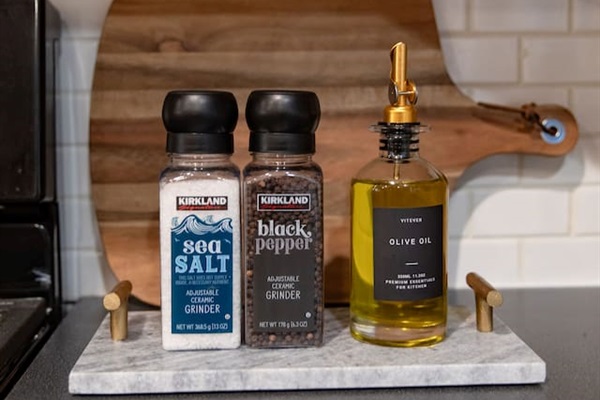 Spices 