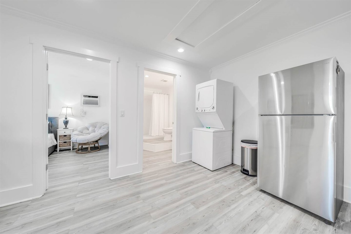 Sun Ray Cottage | Photo 13