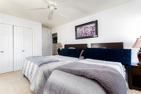 The Irish Grand | 4BR Home | 0.5 Mi to Campus | Sleeps 20, photo 18