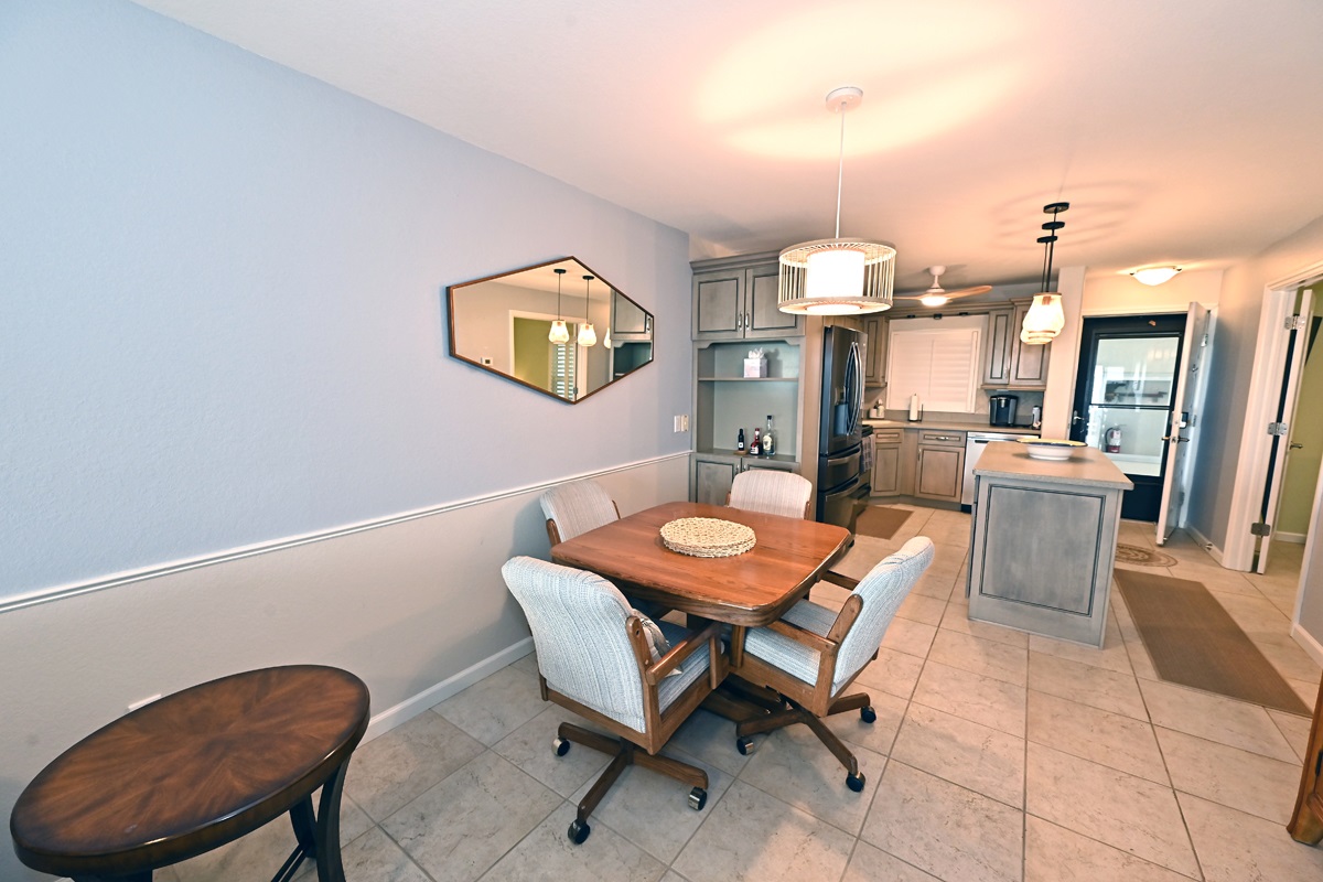 Estero Cove 362