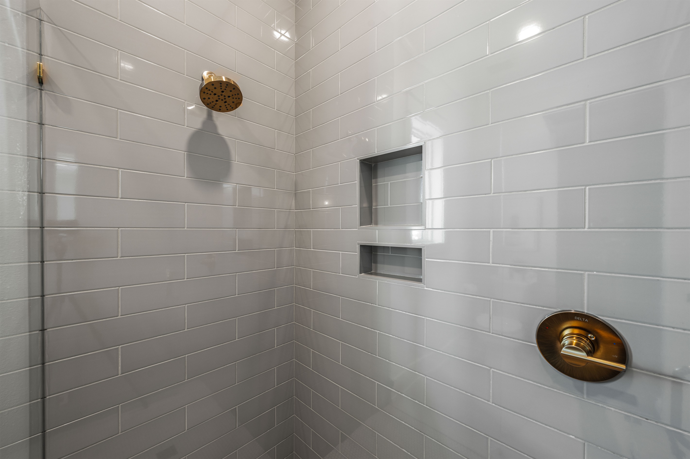 3rd Bathroom