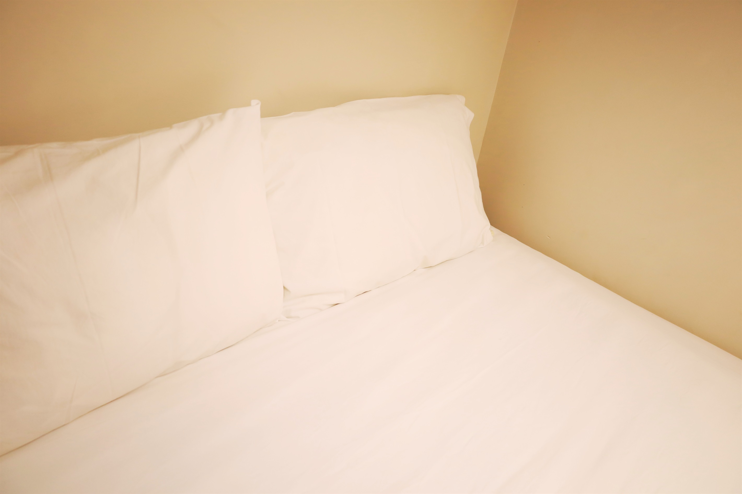 Bunk Room