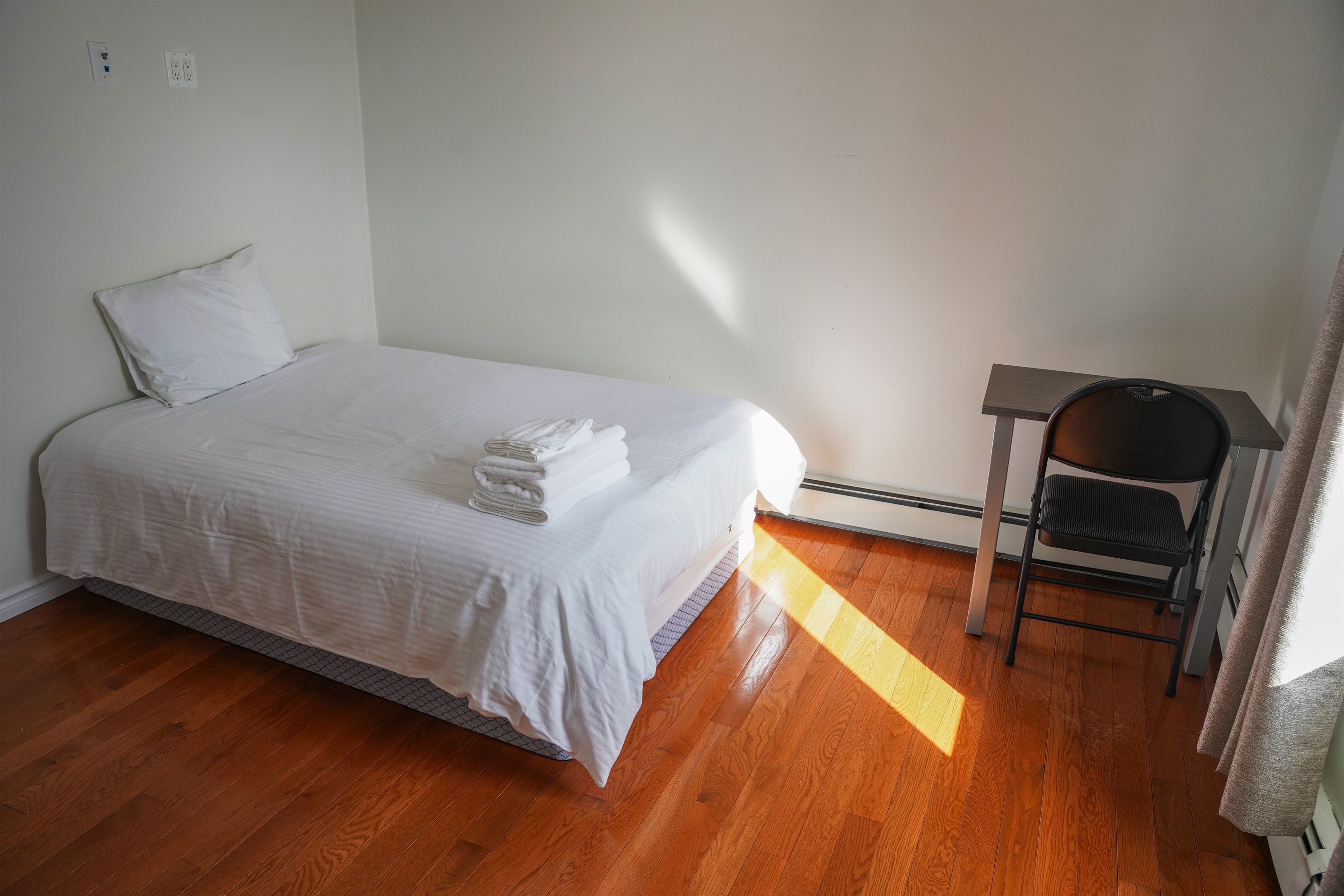 Room 2