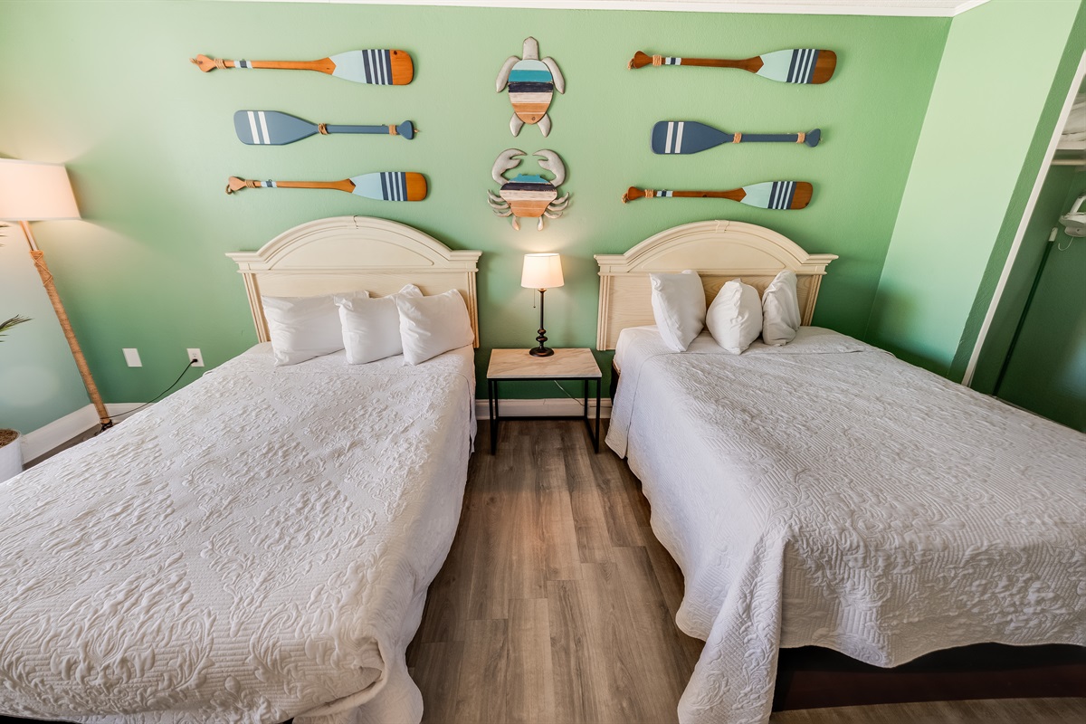 Stunning Bedroom ✨ Beautifully Decorated 🛏️💫