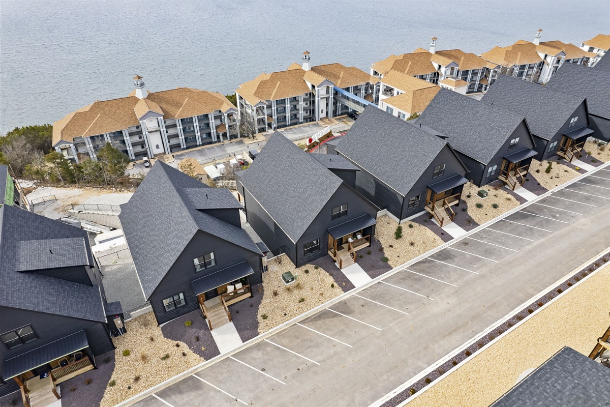 We are only missing YOU!