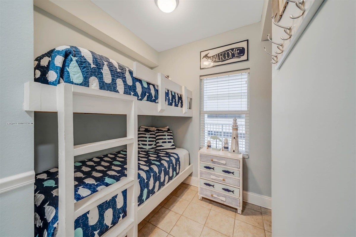 Coral Corner Getaway | Photo 7