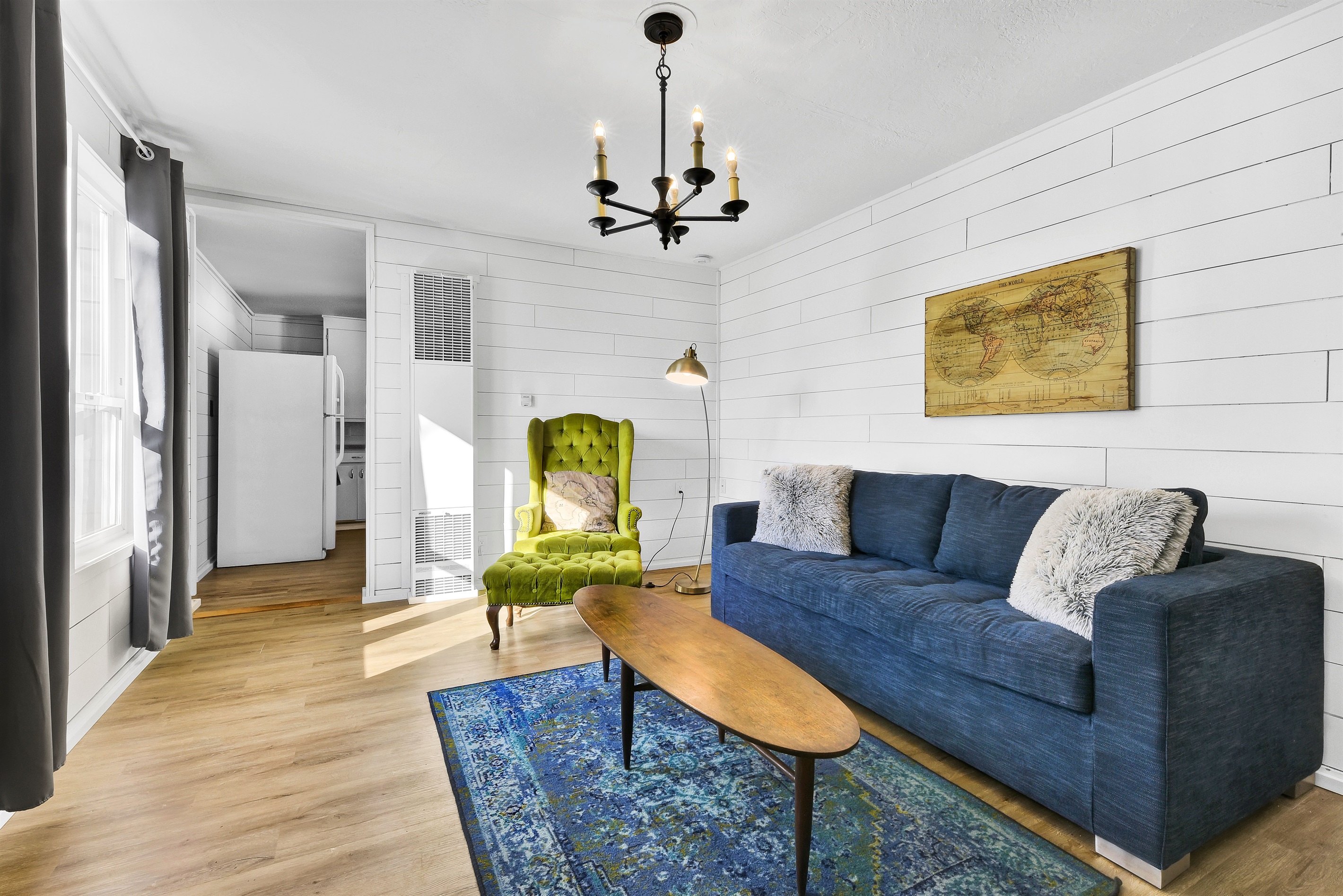 Furnished Homes for Rent in Boise 2086020060 Short and