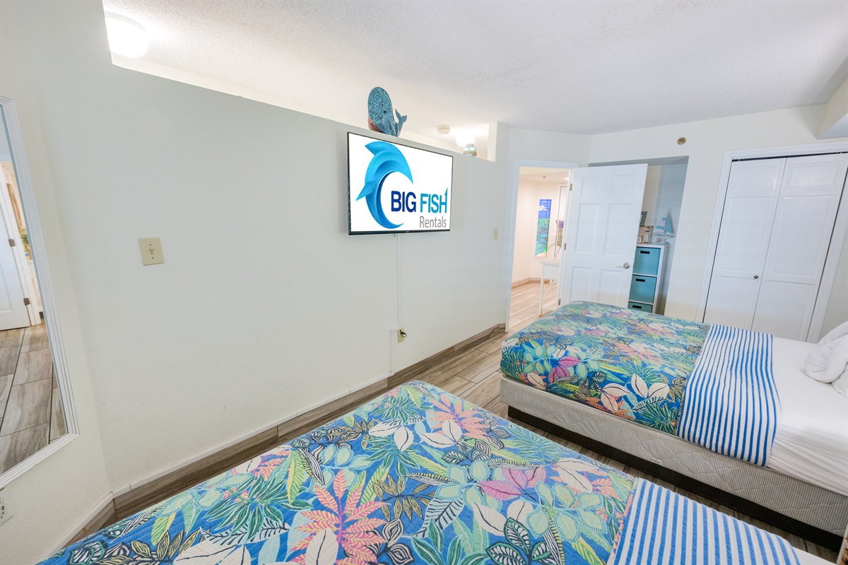 Stunning Bedroom Beautifully Decorated 💫✨