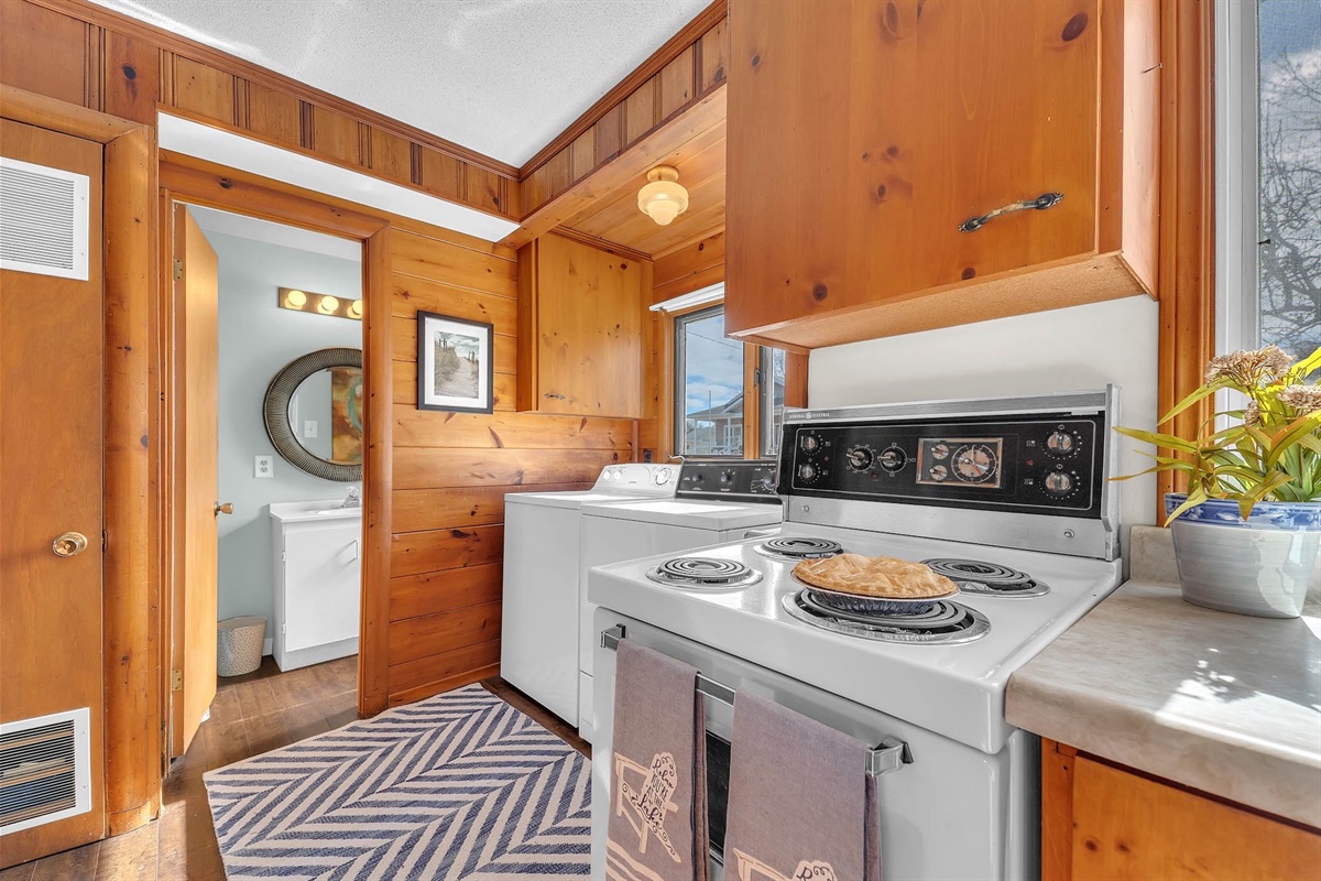 091dfb6649ba45cf89c344a25a7e64ac Large