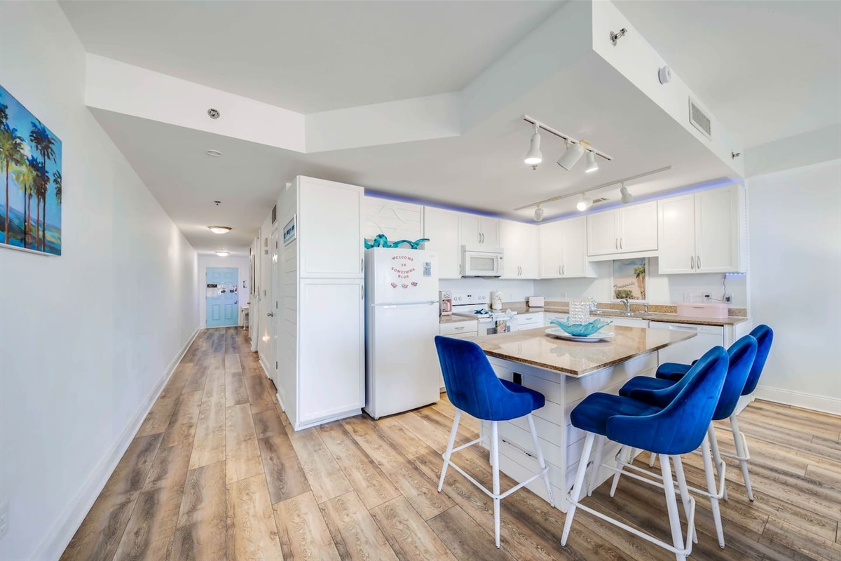 Something Blue | Photo 19