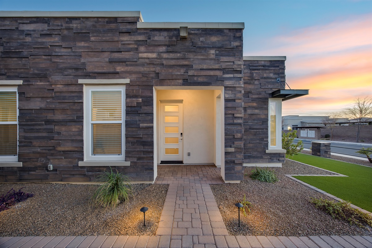 The Grand Peoria Estate – 5BR / 4.5BA Luxury + Casita — Modern Home | Sleeps 10 | Family Escape w/ Casita, Peoria, Arizona — photo 11