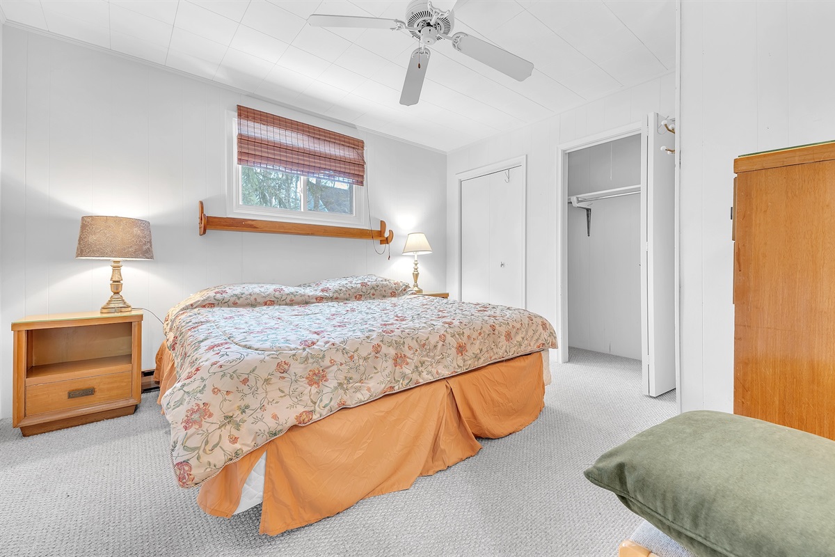 098b76bebc884818b6023dc312740eb6 Large