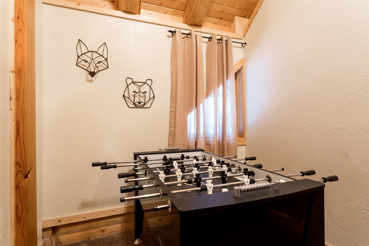 Brownie Cabin Premium Big Bear Cabin Rentals