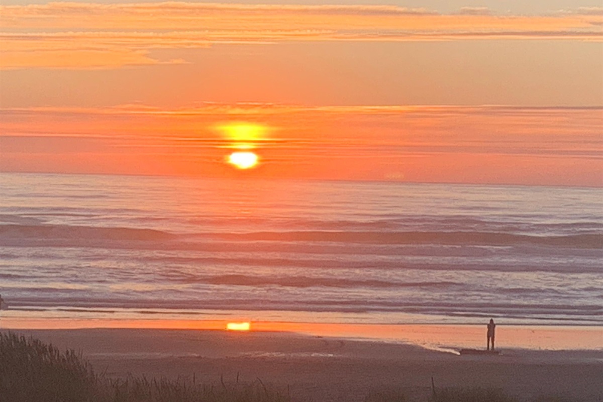 Anne F., Aug 20, 2025